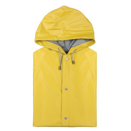 Impermeable Hinbow