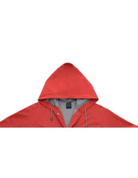 Impermeable Hinbow