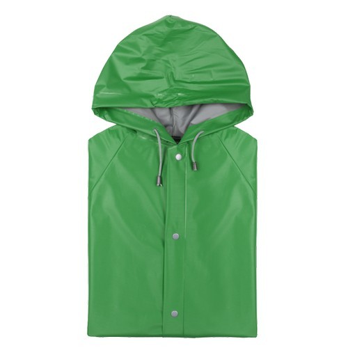 Impermeable Hinbow