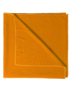 Toalla Absorbente Lypso