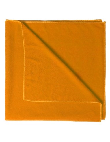 Toalla Absorbente Lypso