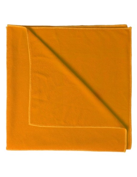 Toalla Absorbente Lypso