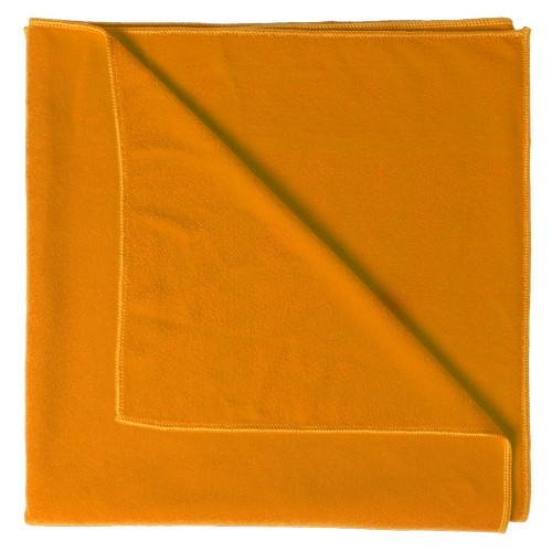 Toalla Absorbente Lypso