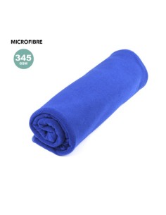 Toalla Absorbente Lypso 2