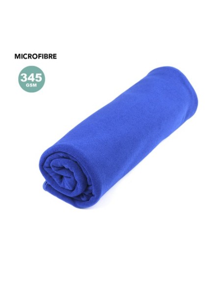 Toalla Absorbente Lypso