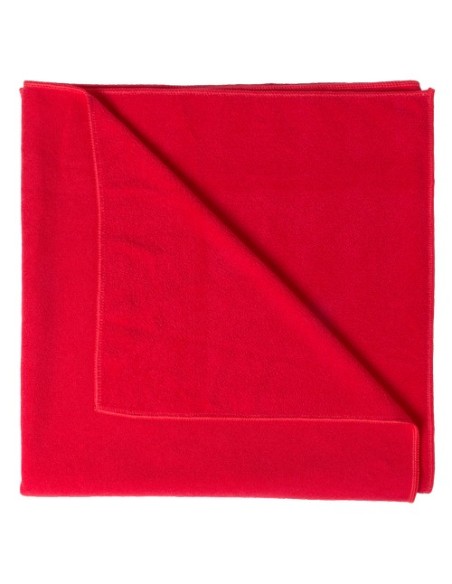 Toalla Absorbente Lypso