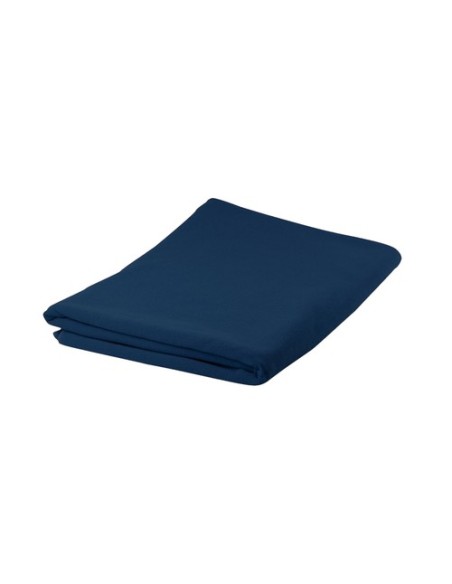 Toalla Absorbente Lypso