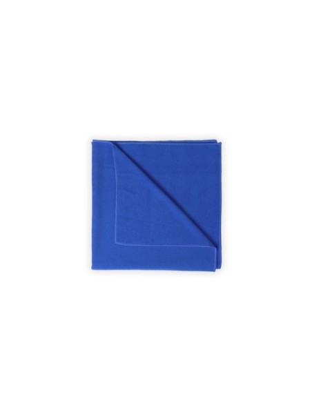 Toalla Absorbente Lypso