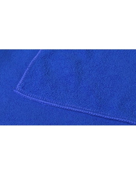 Toalla Absorbente Lypso