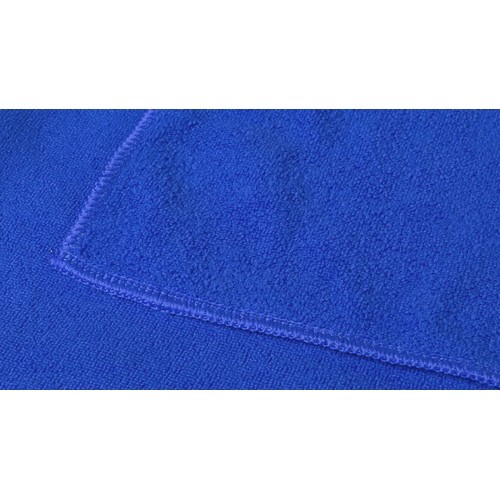 Toalla Absorbente Lypso