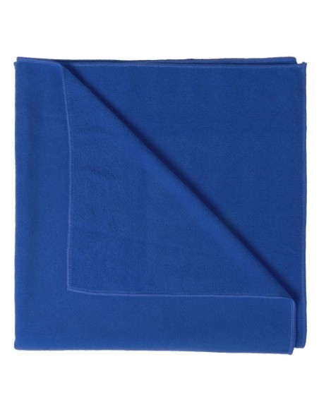 Toalla Absorbente Lypso