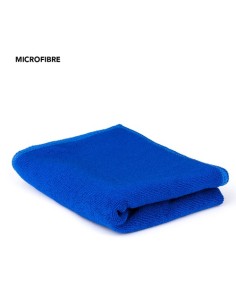 Toalla Absorbente Kotto 2