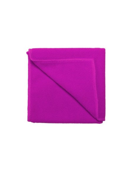 Toalla Absorbente Kotto