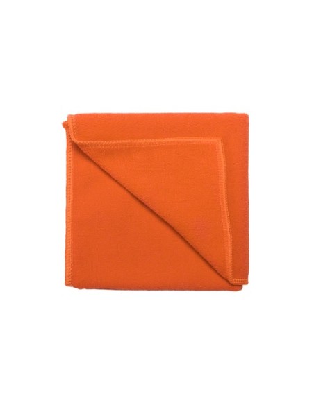 Toalla Absorbente Kotto