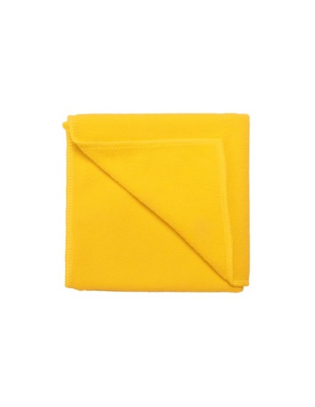 Toalla Absorbente Kotto