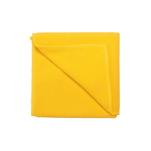 Toalla Absorbente Kotto
