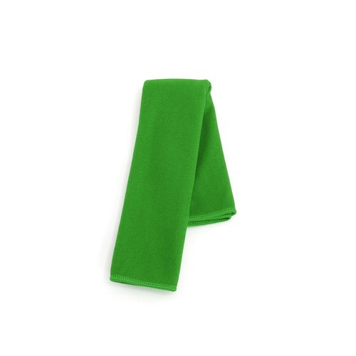 Toalla Absorbente Kotto