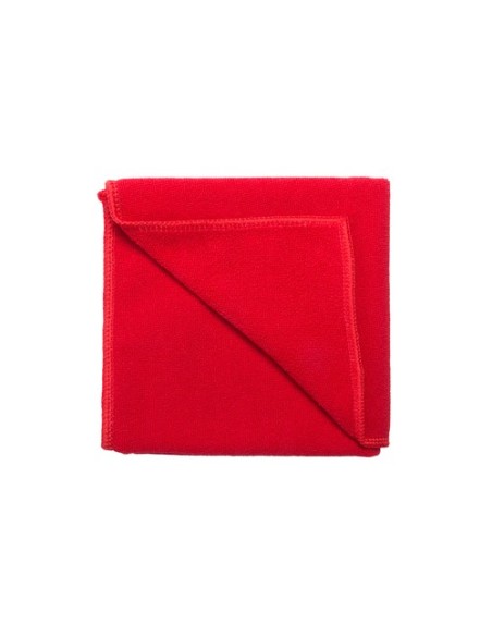 Toalla Absorbente Kotto