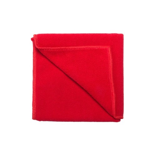 Toalla Absorbente Kotto