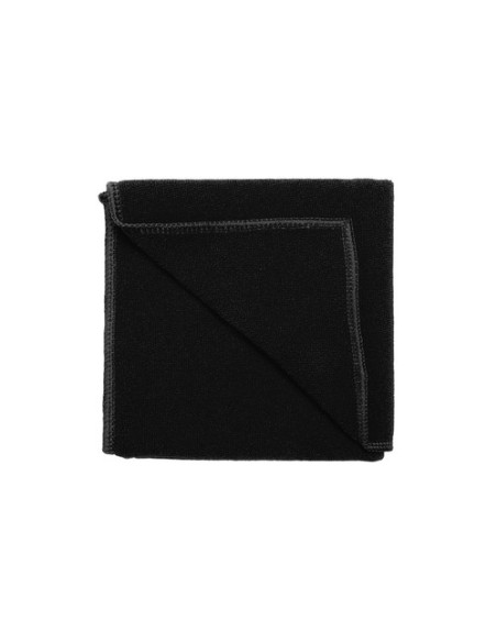 Toalla Absorbente Kotto