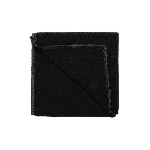 Toalla Absorbente Kotto