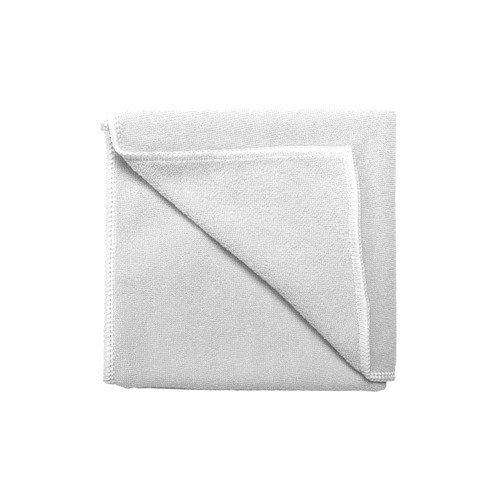 Toalla Absorbente Kotto