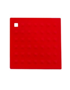 Salvamantel Soltex 2