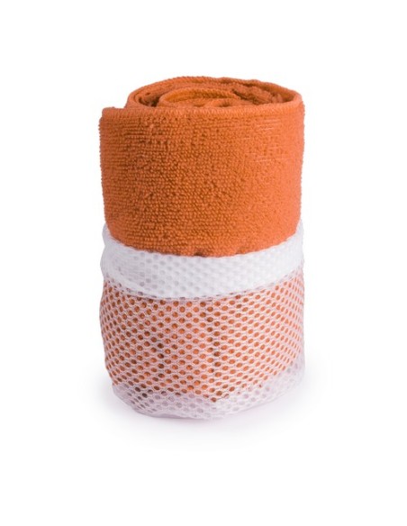 Toalla Absorbente Gymnasio