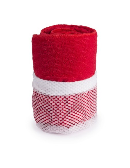 Toalla Absorbente Gymnasio