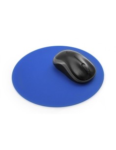 Alfombrilla Exfera 2