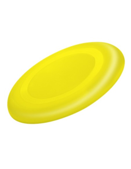 Frisbee Girox