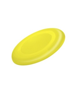 Frisbee Girox 2