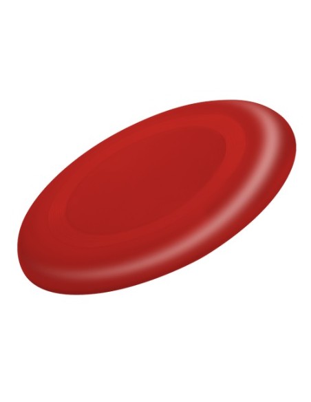 Frisbee Girox