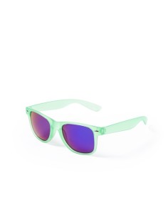 Gafas Sol Nival 2