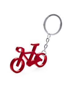 Llavero Ciclex