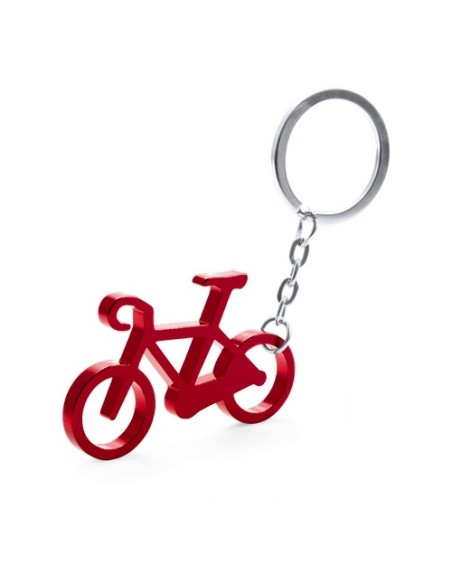 Llavero Ciclex