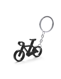 Llavero Ciclex 2