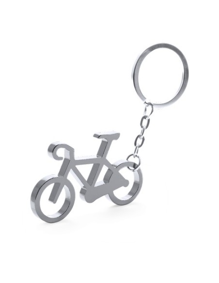 Llavero Ciclex