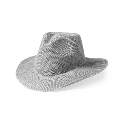 Sombrero Hindyp
