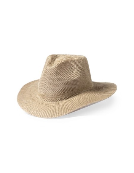Sombrero Hindyp