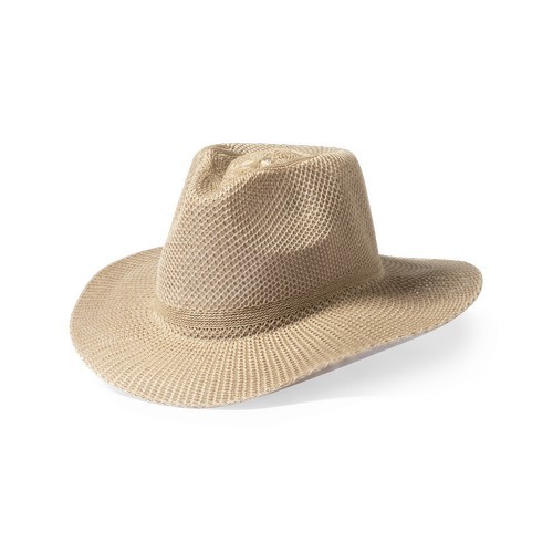 Sombrero Hindyp