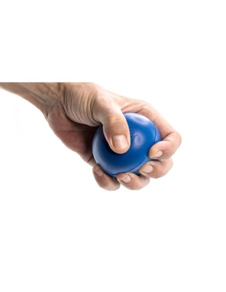 Pelota Antiestrés Lasap