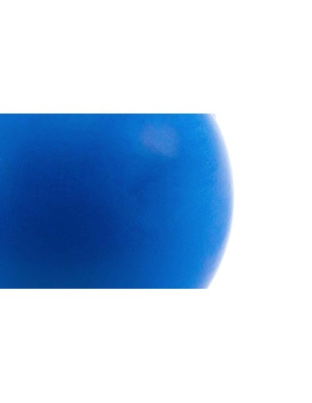 Pelota Antiestrés Lasap