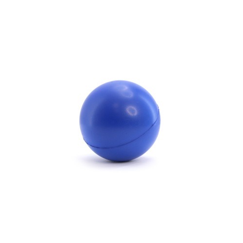 Pelota Antiestrés Lasap