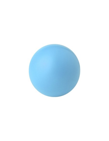 Pelota Antiestrés Lasap