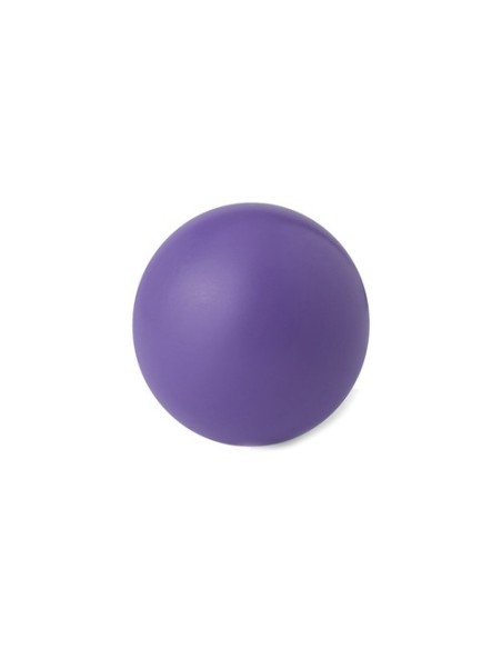Pelota Antiestrés Lasap
