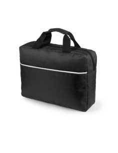 Portadocumentos Hirkop 2