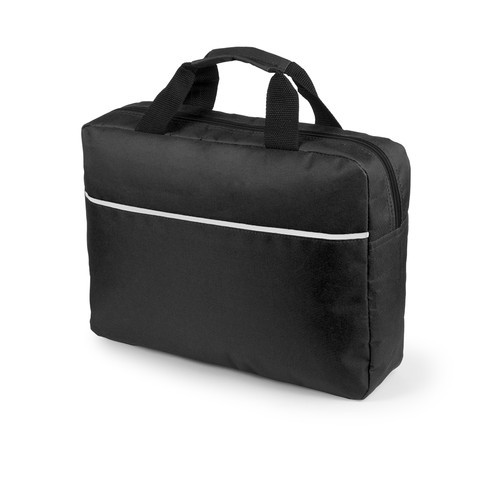 Portadocumentos Hirkop