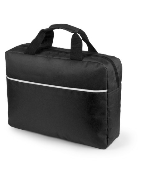 Portadocumentos Hirkop