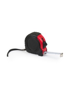 Flexómetro Grade 5m